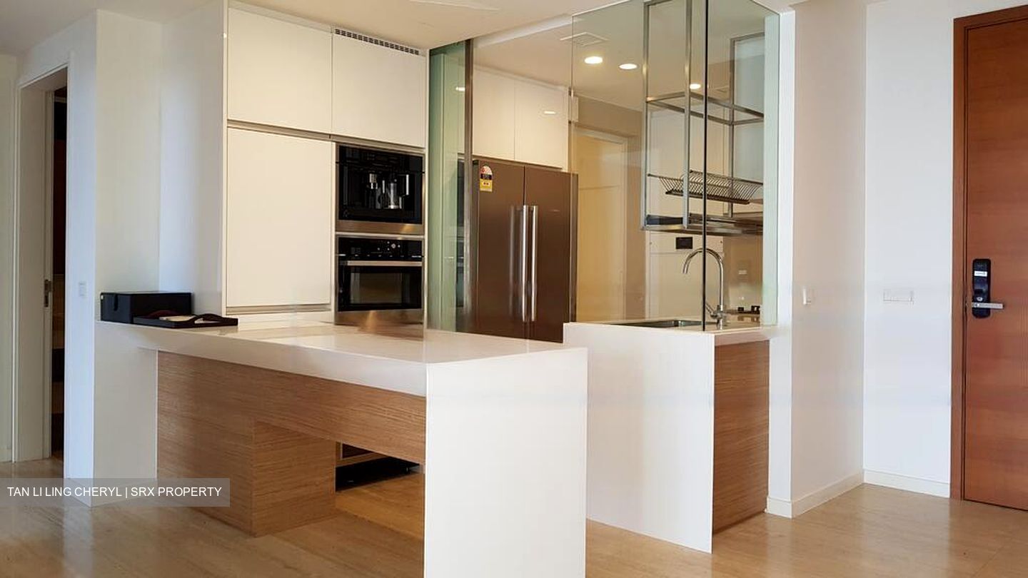 Cyan (D10), Condominium #424649331